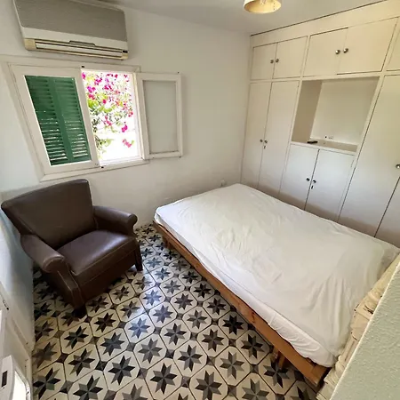 Casa Limon * Palma de Mallorca