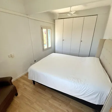 Casa Limon * Palma de Mallorca