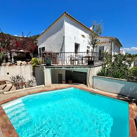 Casa Limon * Palma de Mallorca